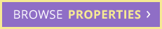 Browse Properties